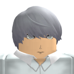 @orangeboy306