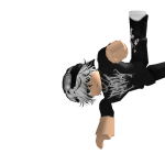@BoomBoomPro_x11