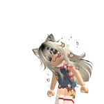 @Kwijy3