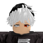 piutdssdgh2