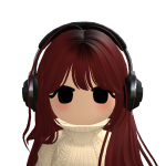 Hikaru_Hoshiko
