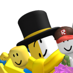 @robloxon3211