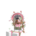 @KaaiYuki_XDD