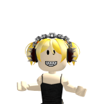 @ortwzy