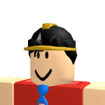 @SnackCrumbz