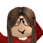 @PrettyPinkQtpie12