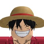 @larm7u7xd