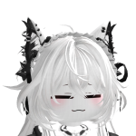 @nhyiu6656666666
