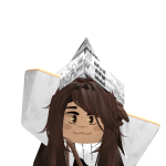 @JacksieBoiii