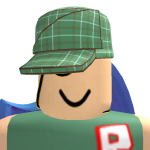 @ALEXXDGAMERLOL