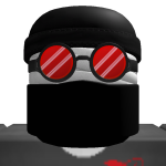 @TazerDevs