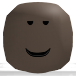 @GamerPotato_12