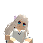 @RZ4_L