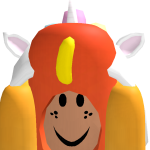@avalinaaaaaaaaaa