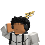 @warriorGG27