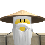 @friendsssss100