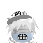 @Fortnite_Man831