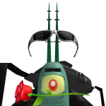 @ericvlTROll2008