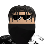 @Aamil7861