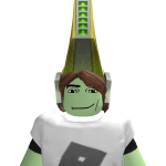 krombiestein6606