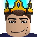 @maxben56
