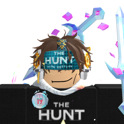 TheRedmaster29