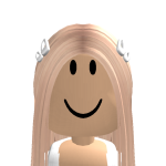 @Itzz_Zosix07