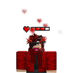 @al6brts