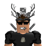 @VordonZon