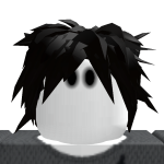 @unkepting