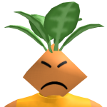 @NOOBINIPIZZARINI1