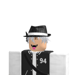 @GhostCounilGC