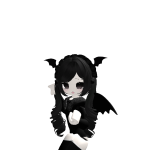 @cuchifuni