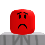 @pxjn