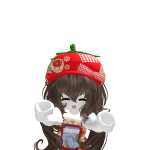 @Tiko1807