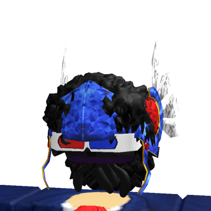 Tru3Ser4phim