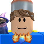 @xcode999999