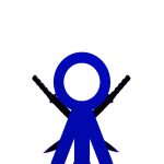 @nathithehedgehog105
