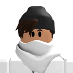 @DagamerGoat