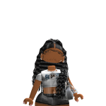 @riotgzsgf