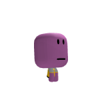 @boby123boby123boby