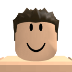 @IIWolverineII_X