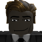 @LewisTenn