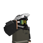@OFFICIAL603Gaming