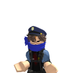 @fastboysonic65