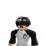 @Aaron727890