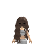 @Dieformexd