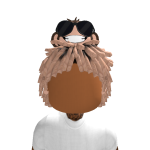 @sguerrier57