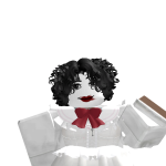 @SmittenCat56