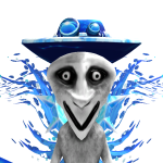 RuinzModz's avatar